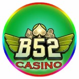 B52 Casino