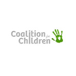 Coalition for Children