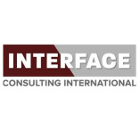 Interface Consulting International, Inc.