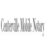 Centerville Mobile Notary