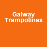 Galway Trampolines