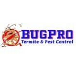 Bugpro Termite And Pest Control Inc