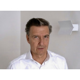 Prof. Dr. Stefan Holtmann