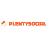 PlentySocial