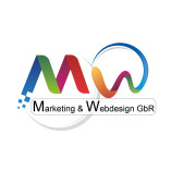 Marketing & Webdesign GbR