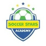 Soccer Stars Academy West Denton