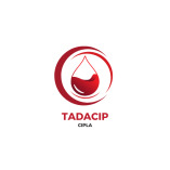 Tadacip Cipla