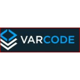 Var code