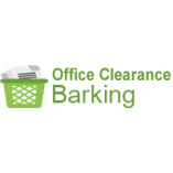 Office Clearance Barking