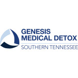 Genesis Medical Detox
