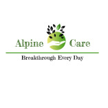 Alpine Care Group