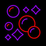 PURGATO Dienstleistung Gebäudereinigung & Glasreinigung logo