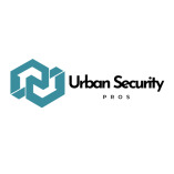 Urban Security Pros