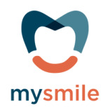 mysmile-minsk