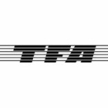 TFA Gesellschaft für Kommunikations-Elektronik GmbH logo
