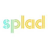 Splad