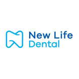 New Life Dental Kendall