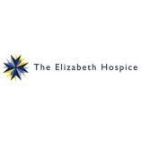 The Elizabeth Hospice