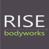 risebodyworks