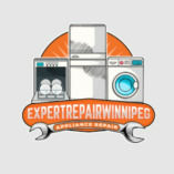 Expert aeg appliance repair winnipeg near you