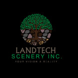 Landtech Scenery Inc