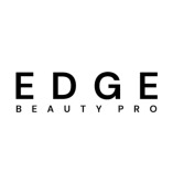 Edge Beauty Pro