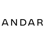 ANDAR PRODUCTS LLC