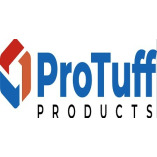 ProTuff Products LLC