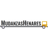 Mudanzas Henares | Mudanzas en Alcalá de Henares y alrededores