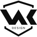 wkdesign
