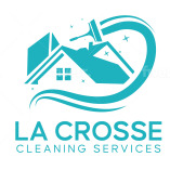 La Crosse Cleaning Services