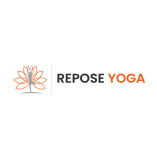 Repose Yoga