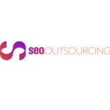 SEO Outsourcing, Inc.