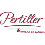 Pertiller Tapezierer-Raumausstatter 