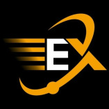 Express Translation Services