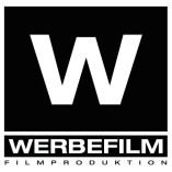 WERBEFILM GmbH