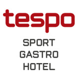 Tespo Sportpark & Hotel logo