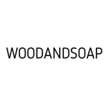 WOOANDSOAP