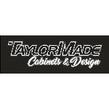 Taylormade Cabinets & Design