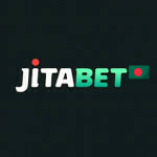 jitabetsbd