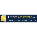 Arizona Real Estate