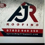 AJR Roofing