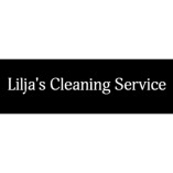 Liljas Cleaning Service