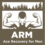 Ace Recovery for Men