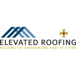 Elevated Roofing