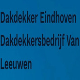 Dakdekker Eindhoven Dakdekkersbedrijf Van Leeuwen