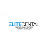 New Albany Elite Dental Care