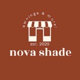 Nova Shade