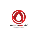 www.Motoroel.de