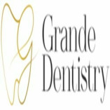 Grande Dentistry Cochrane